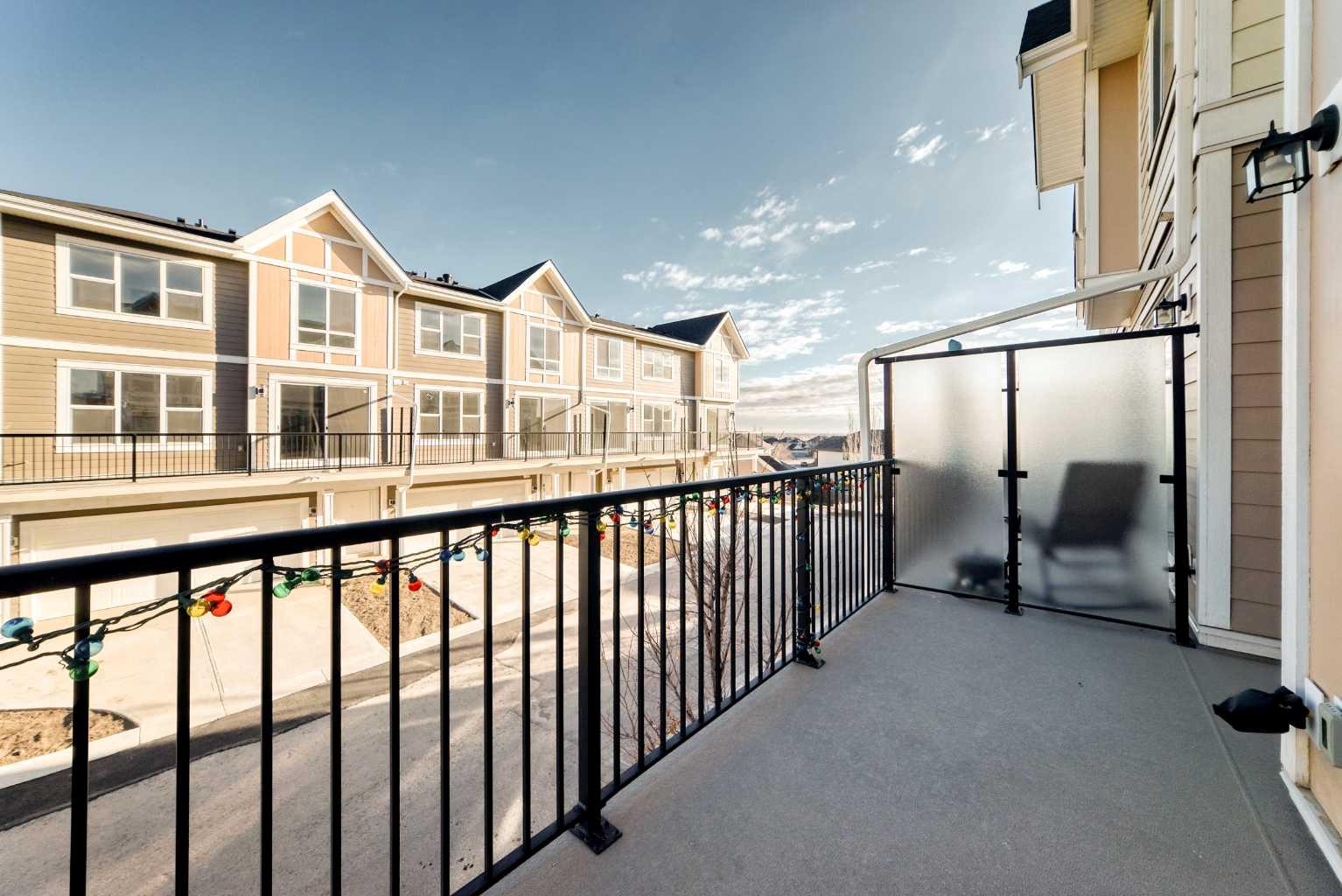 MLS #A2267285 image #18