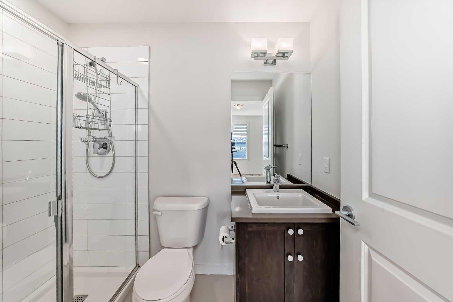 MLS #A2267285 image #23