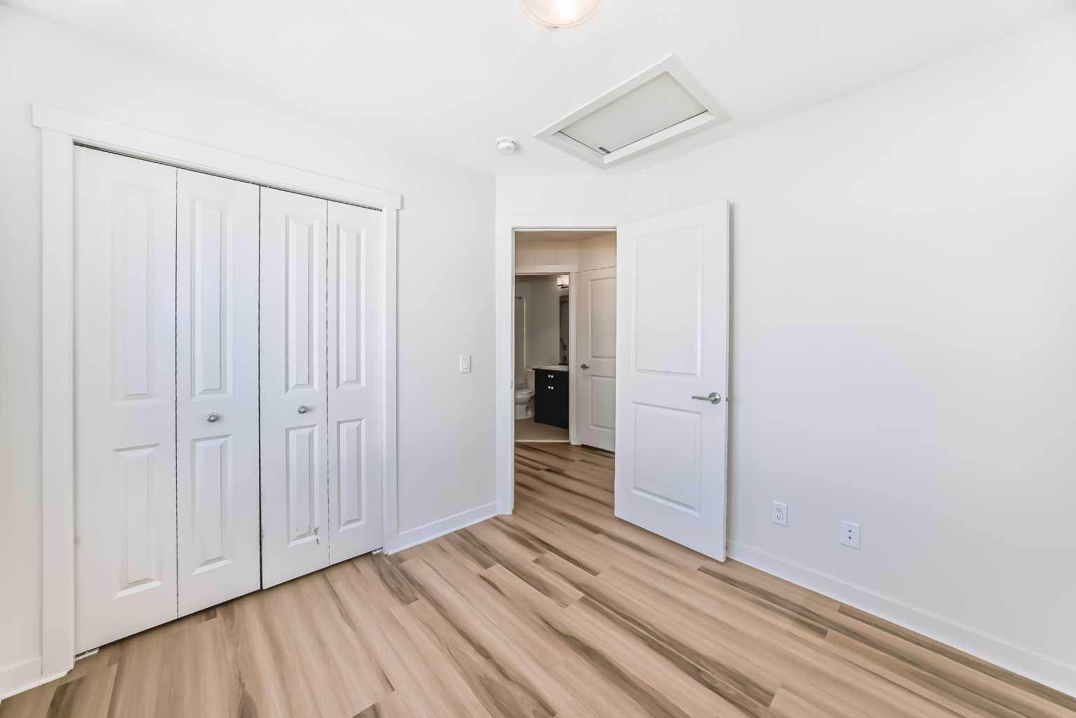 MLS #A2267285 image #25