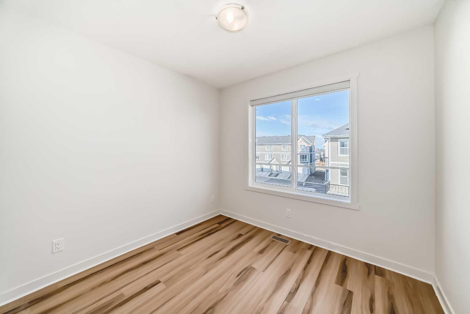 MLS #A2267285 image #26