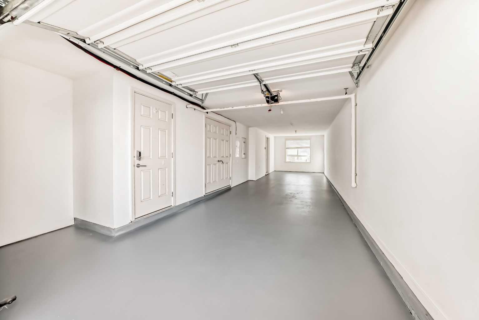 MLS #A2267285 image #31