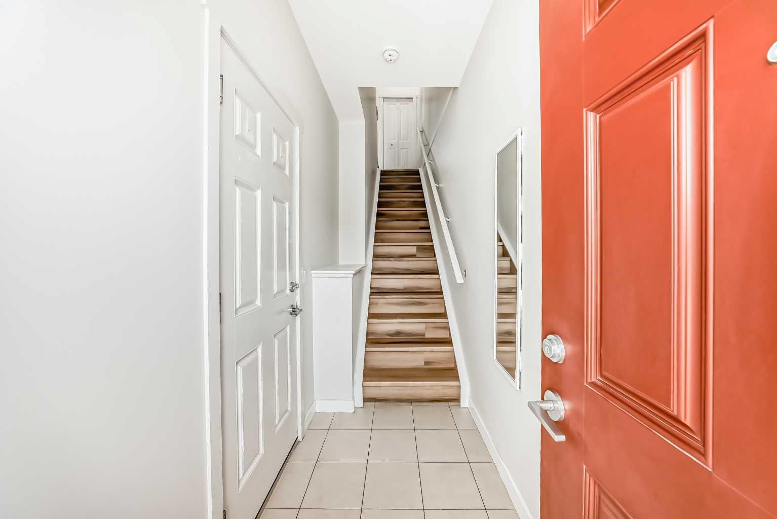 MLS #A2267285 image #5