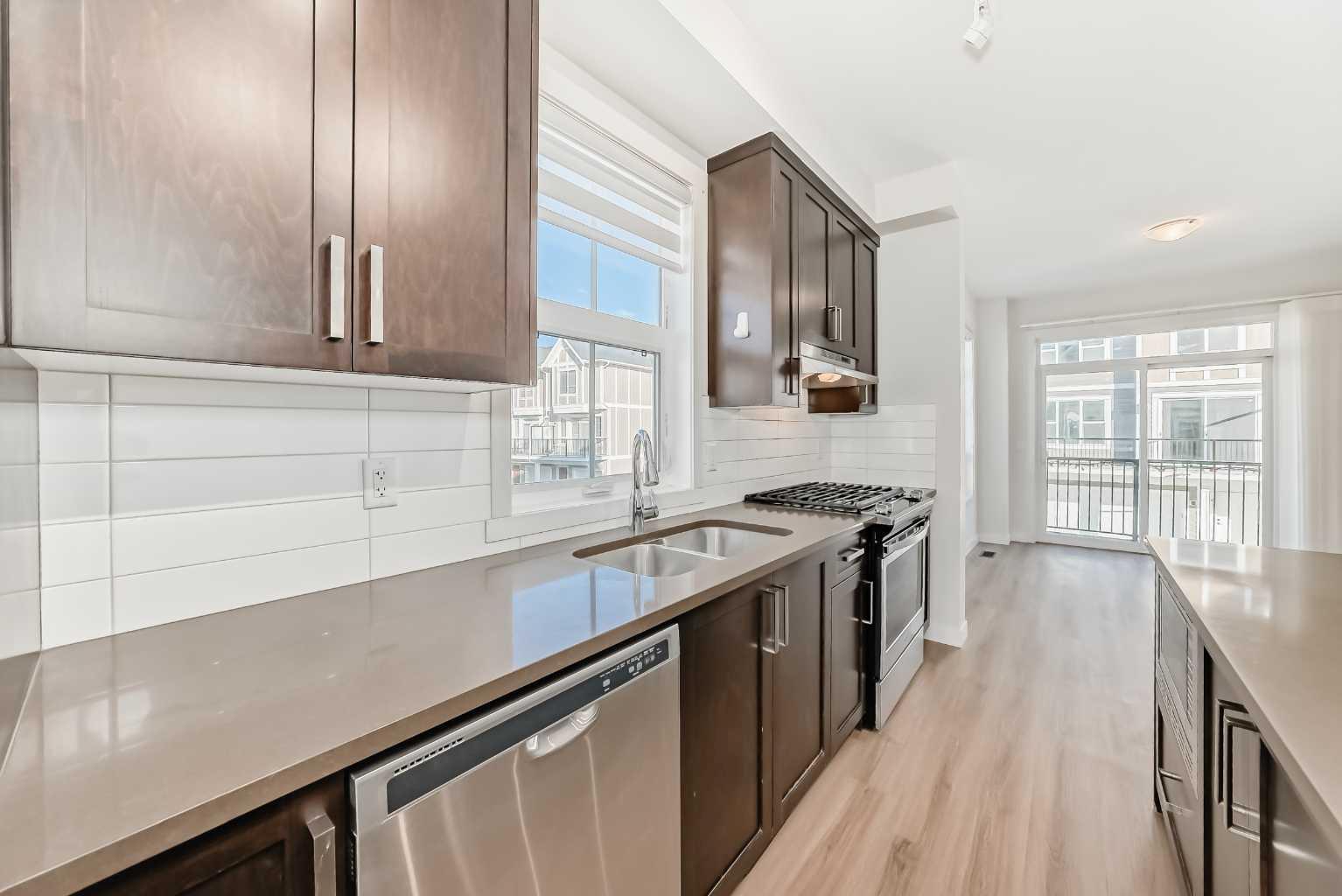 MLS #A2267285 image #9