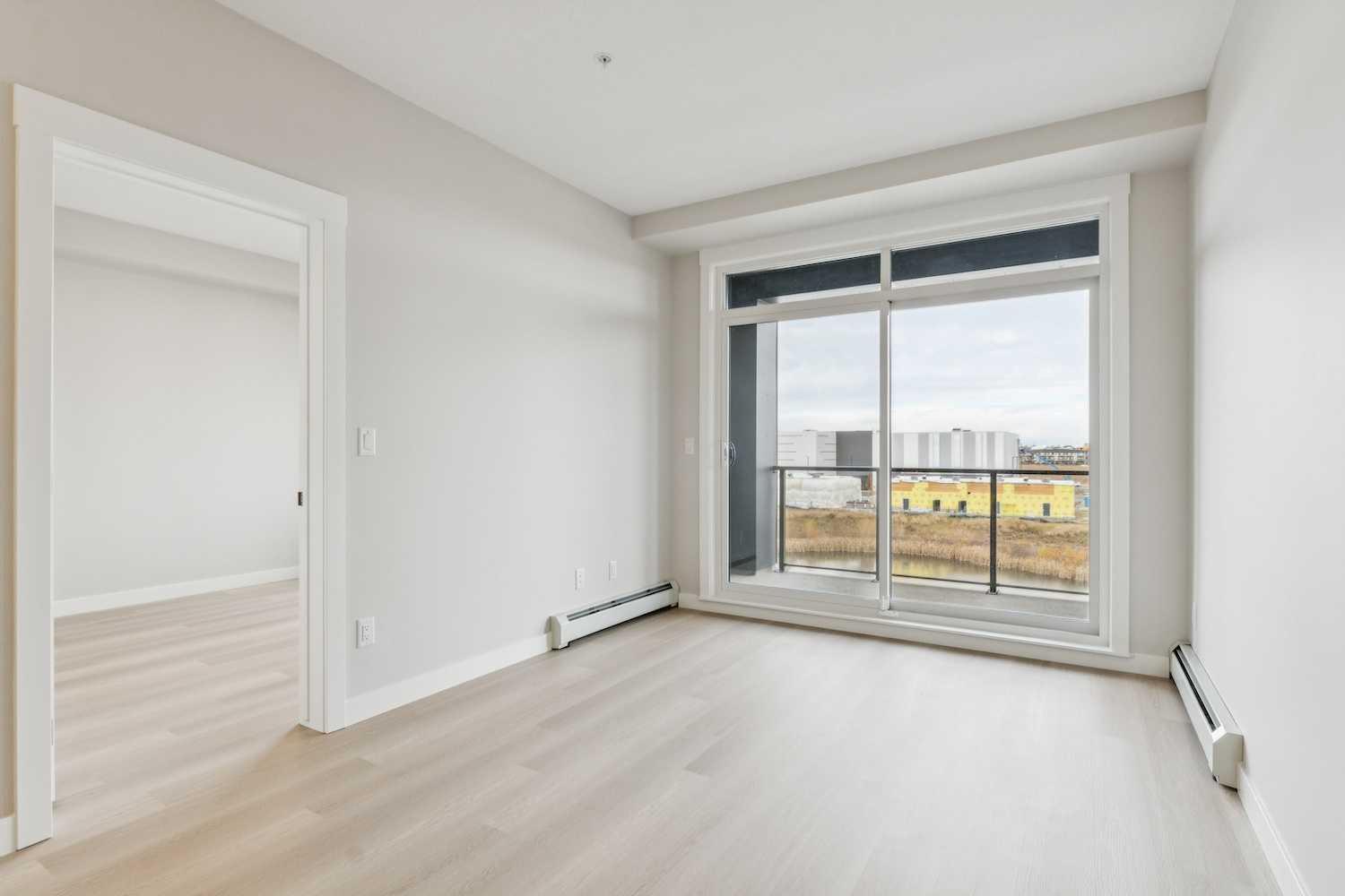 MLS #A2267288 image #11