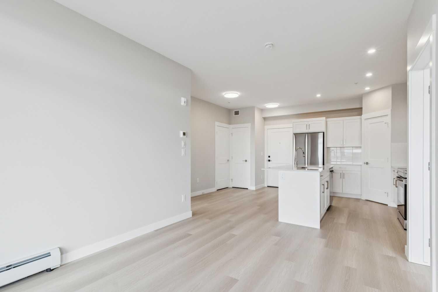 MLS #A2267288 image #12