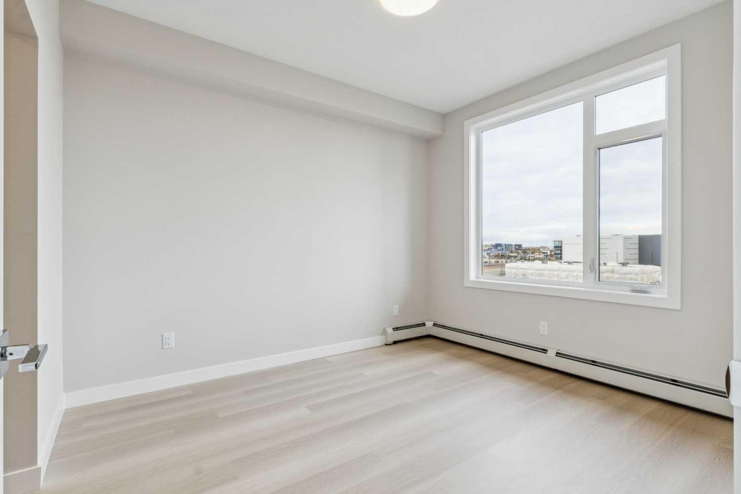 MLS #A2267288 image #14