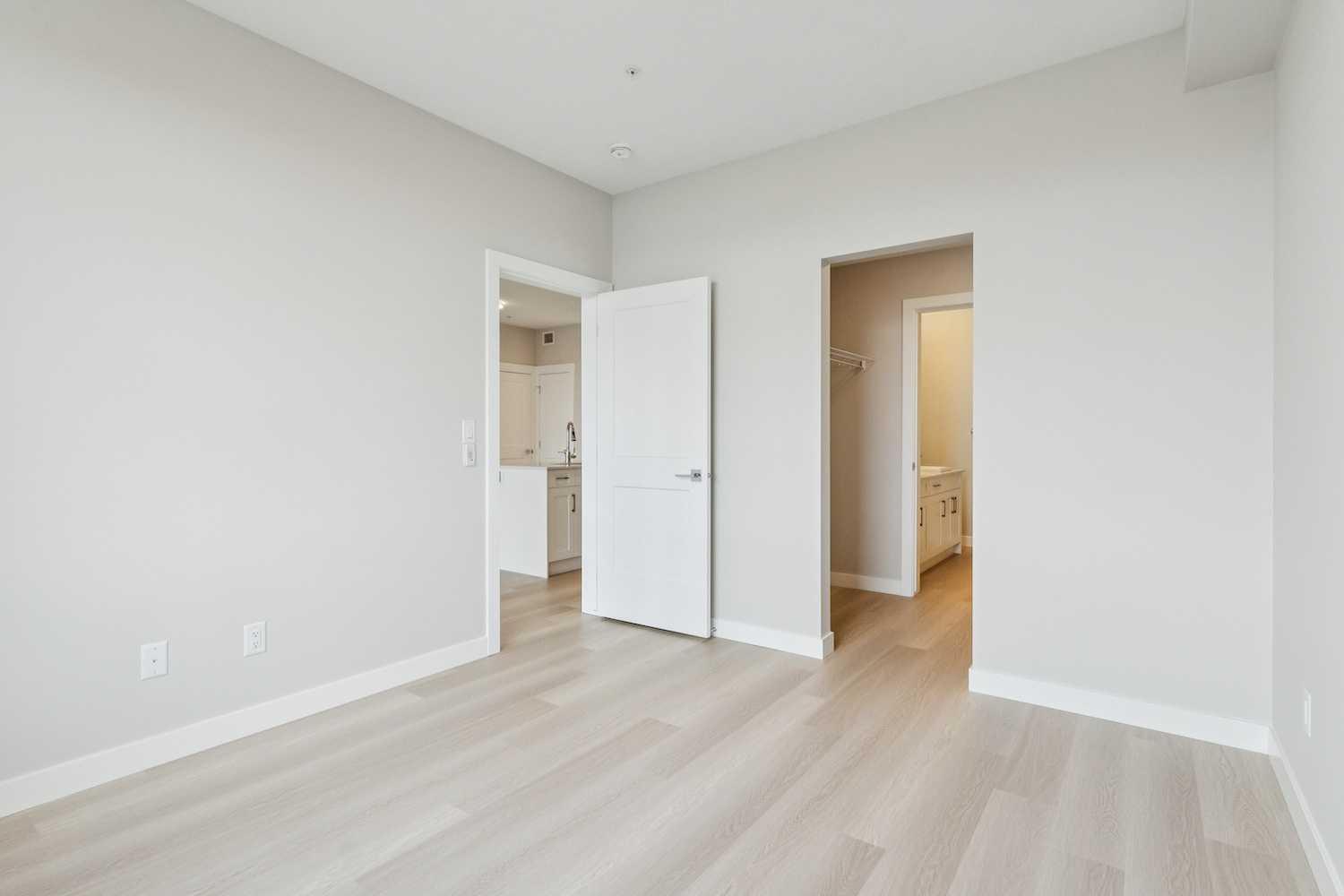 MLS #A2267288 image #15