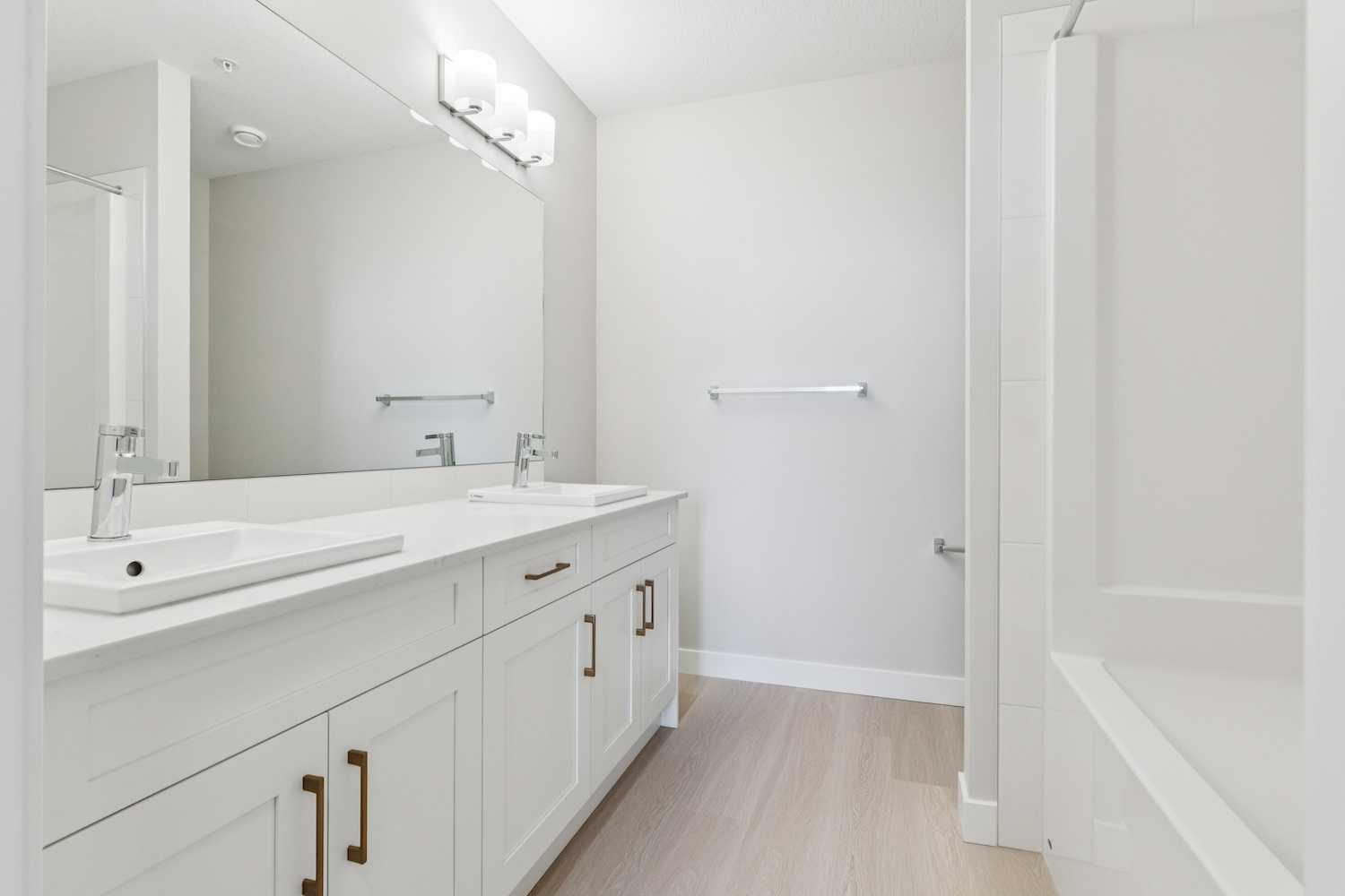 MLS #A2267288 image #17