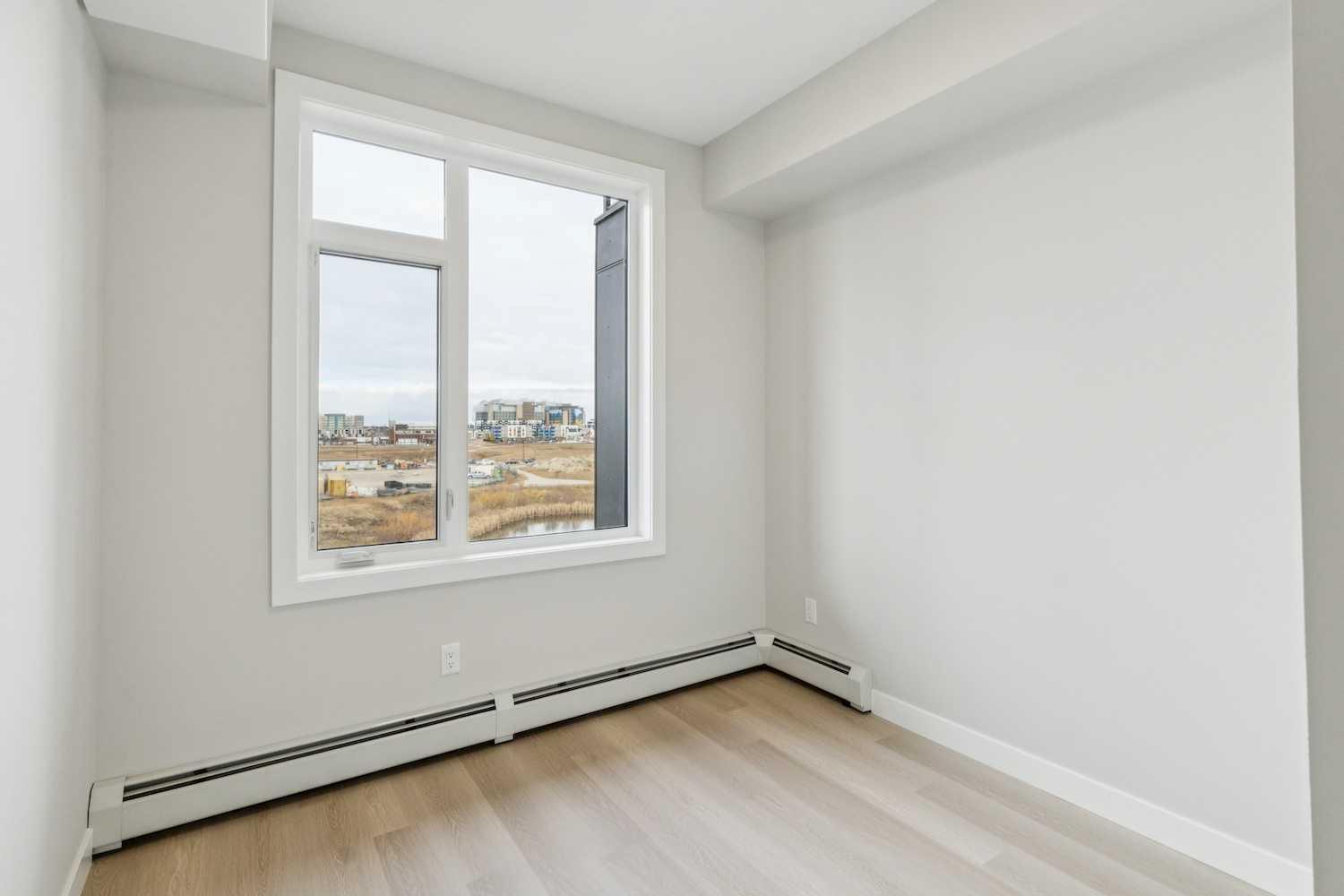 MLS #A2267288 image #18