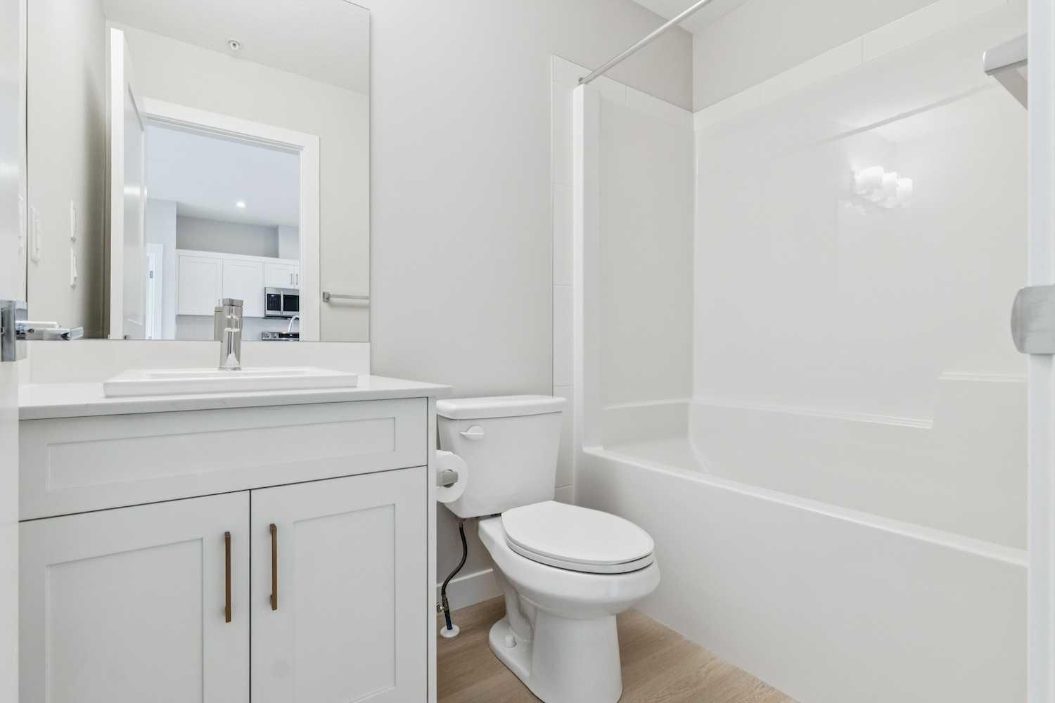 MLS #A2267288 image #20