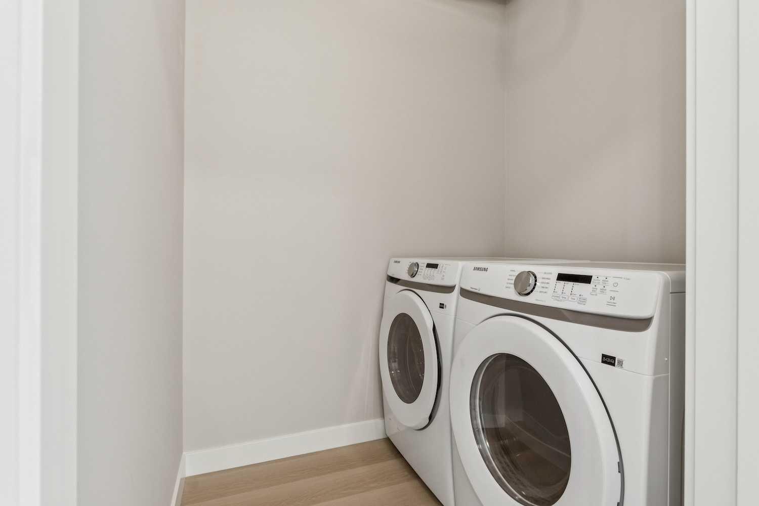 MLS #A2267288 image #21