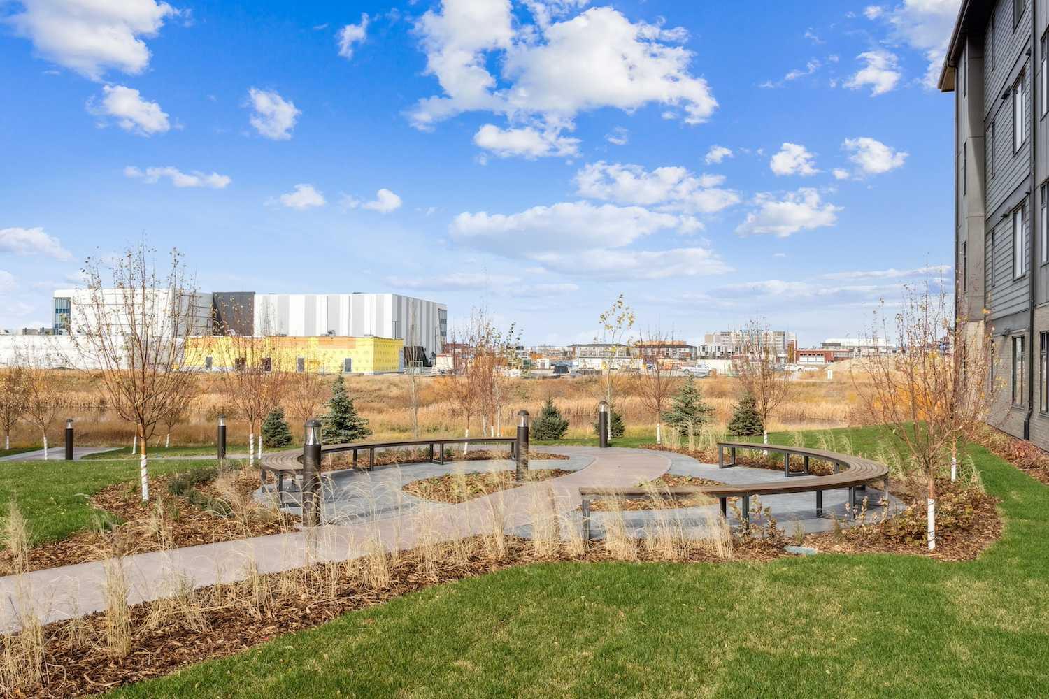 MLS #A2267288 image #23