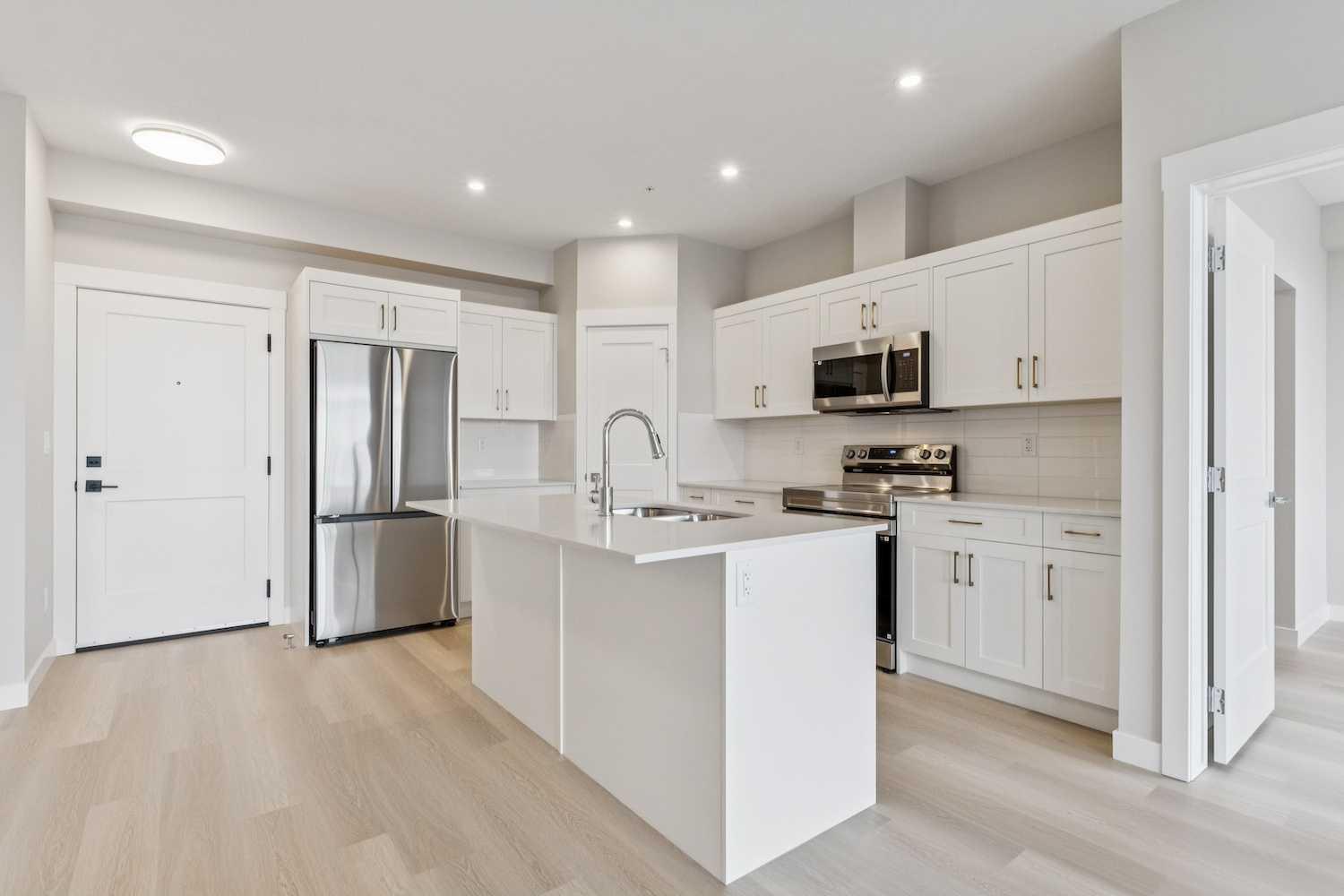 MLS #A2267288 image #5