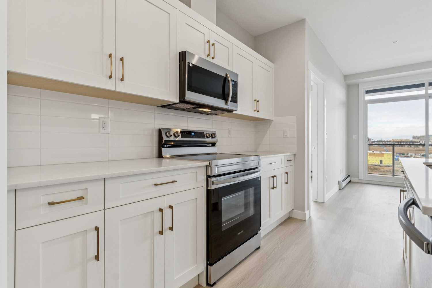 MLS #A2267288 image #6