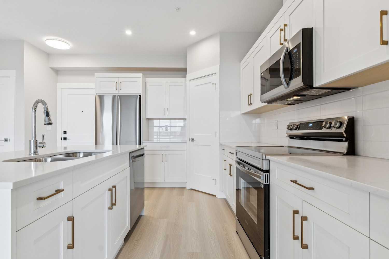 MLS #A2267288 image #7