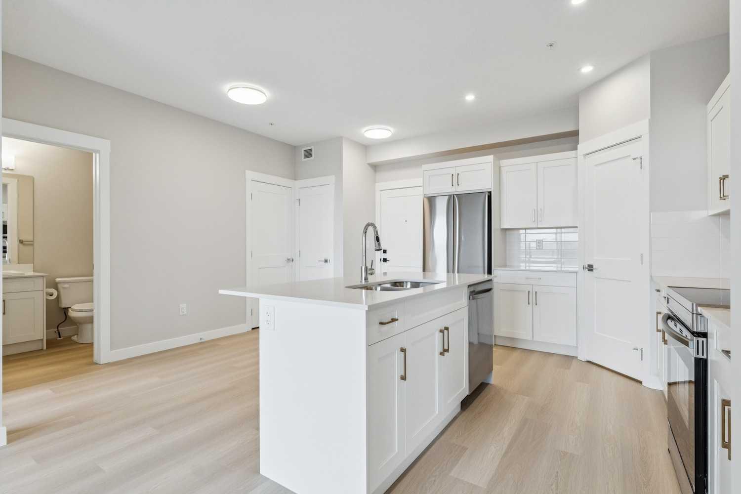 MLS #A2267288 image #8