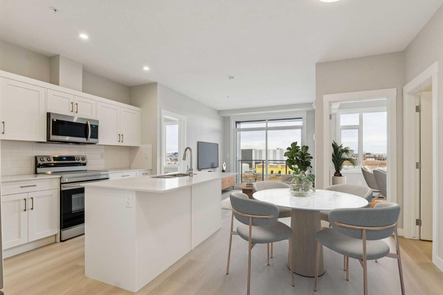 MLS #A2267288 image #9