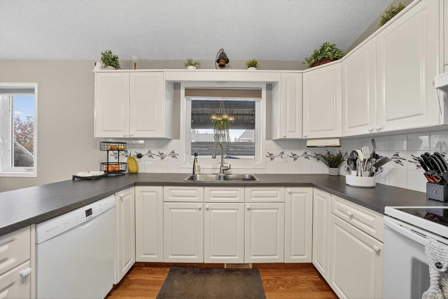 MLS #A2267294 image #10