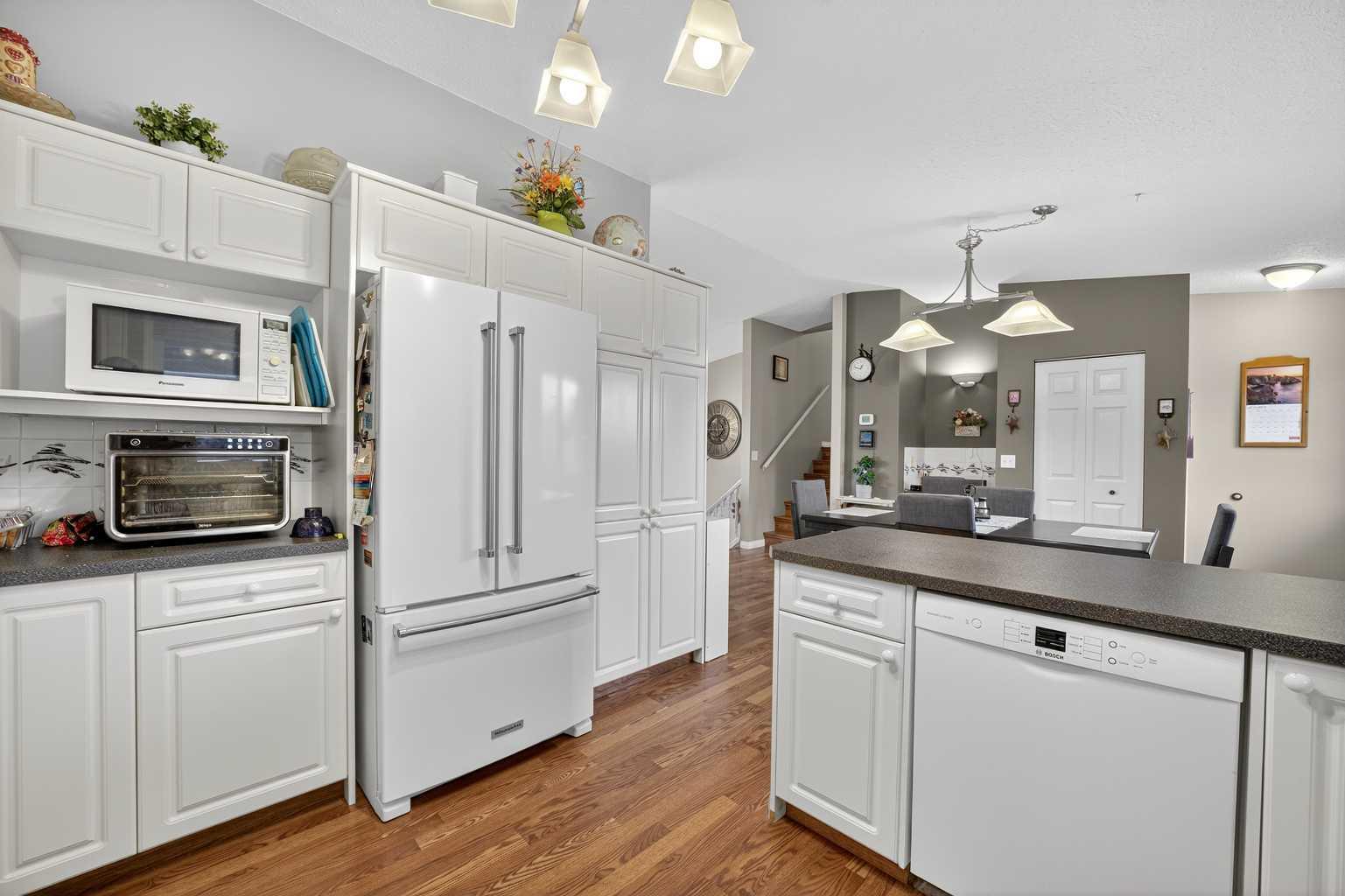 MLS #A2267294 image #11