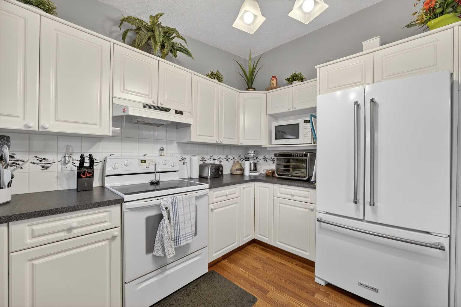 MLS #A2267294 image #12