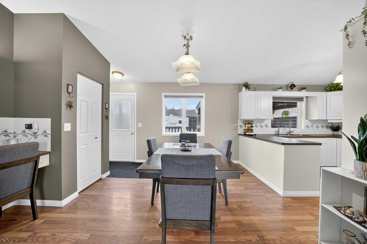 MLS #A2267294 image #13