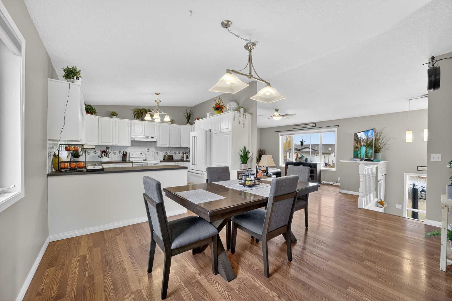 MLS #A2267294 image #14