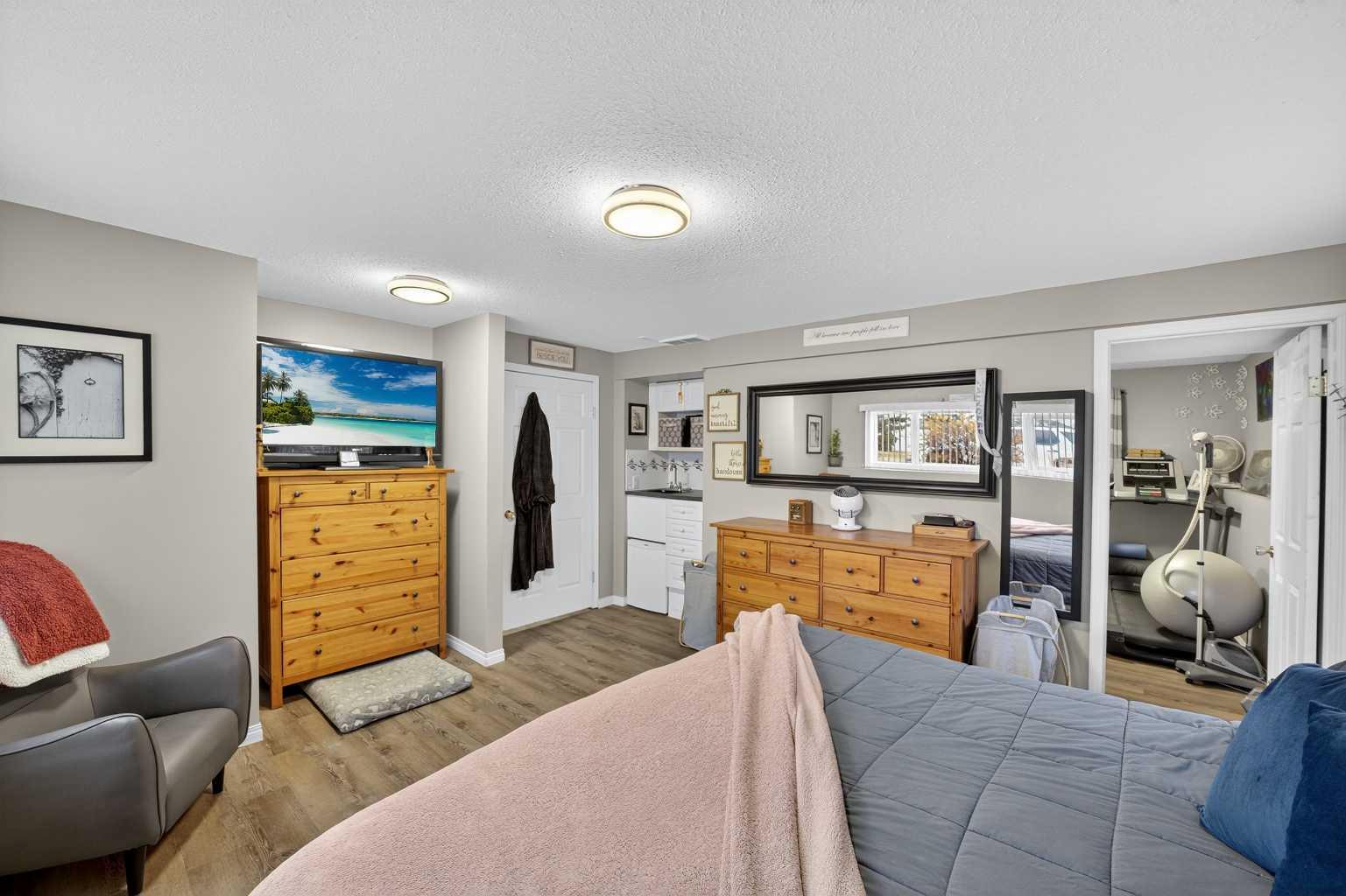 MLS #A2267294 image #16