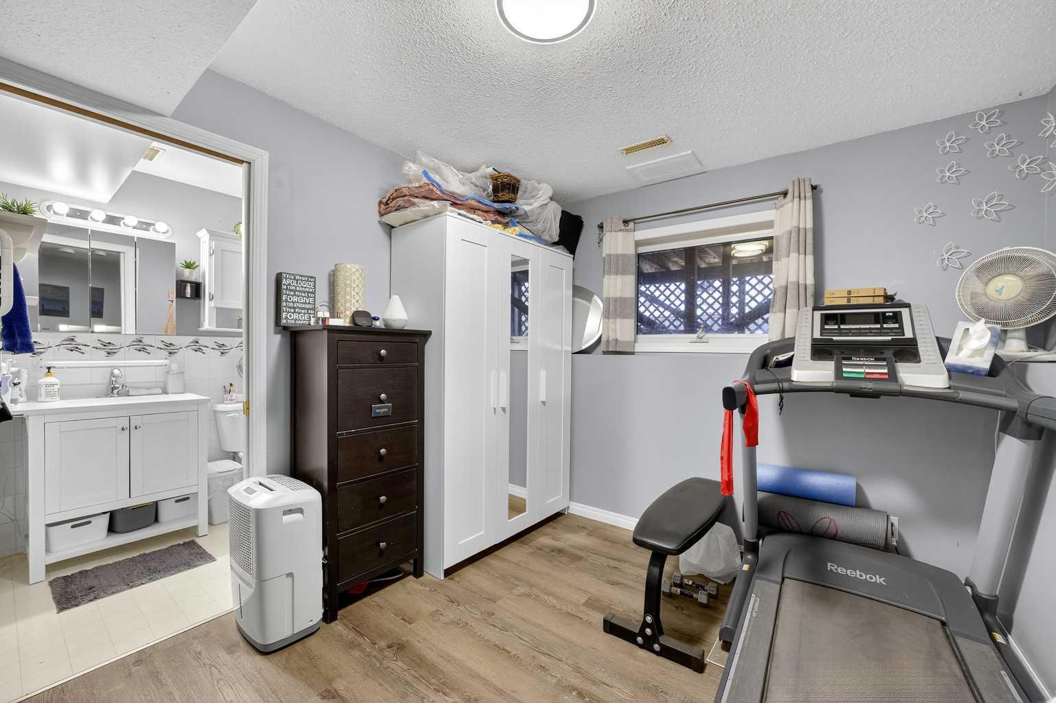 MLS #A2267294 image #17