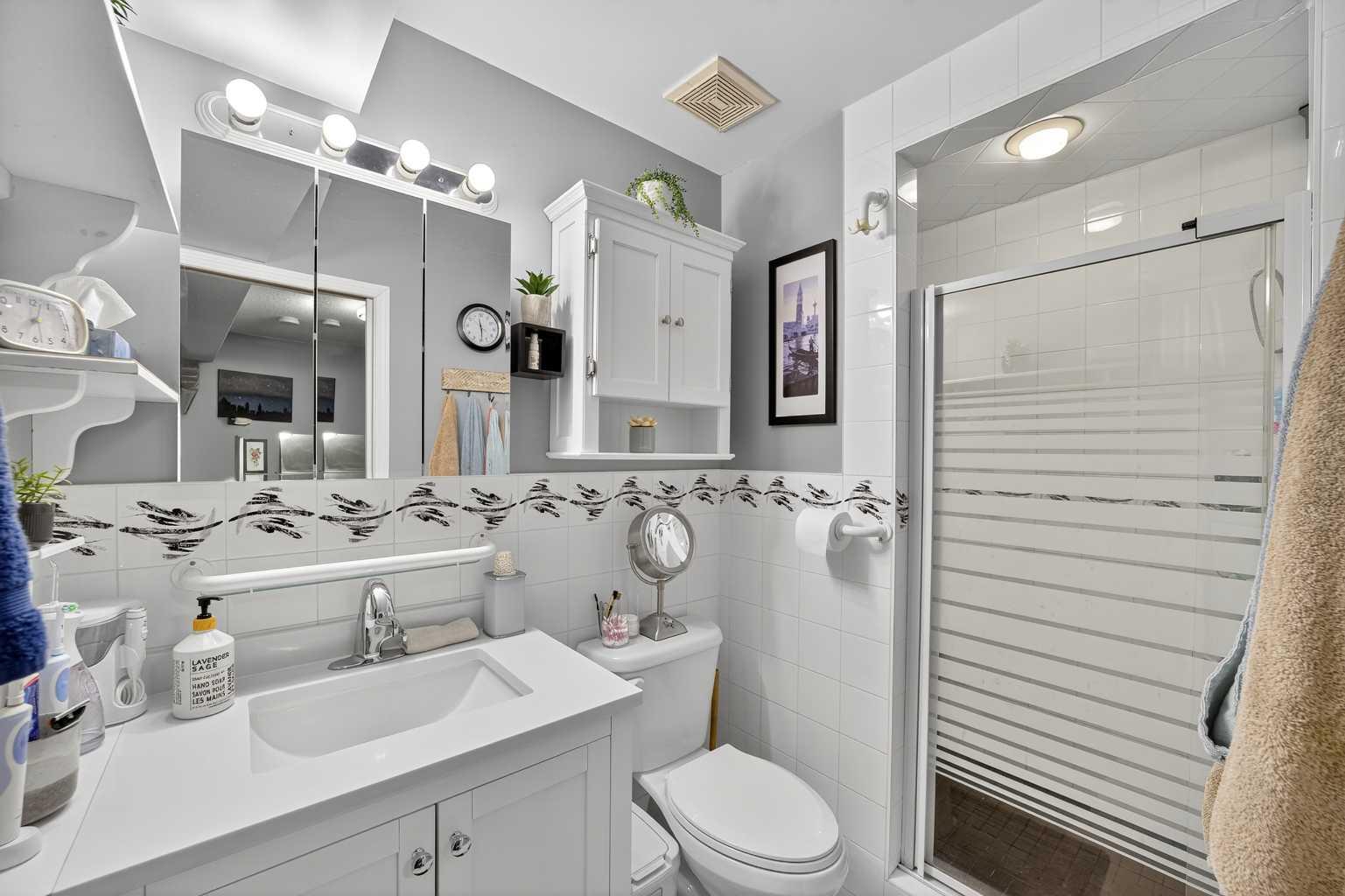 MLS #A2267294 image #18