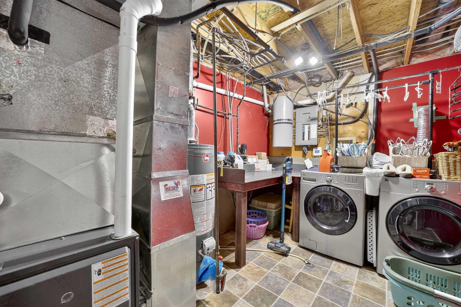 MLS #A2267294 image #19