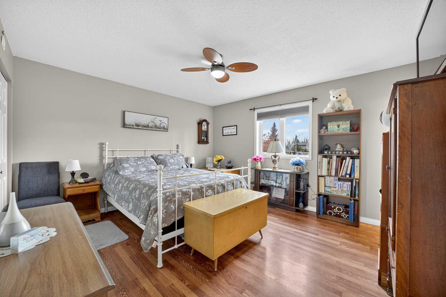 MLS #A2267294 image #20