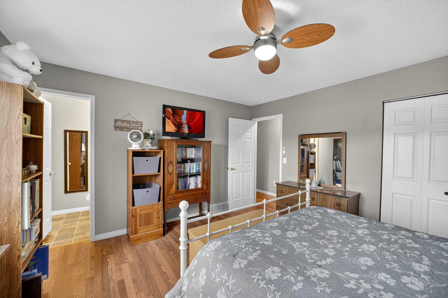 MLS #A2267294 image #21