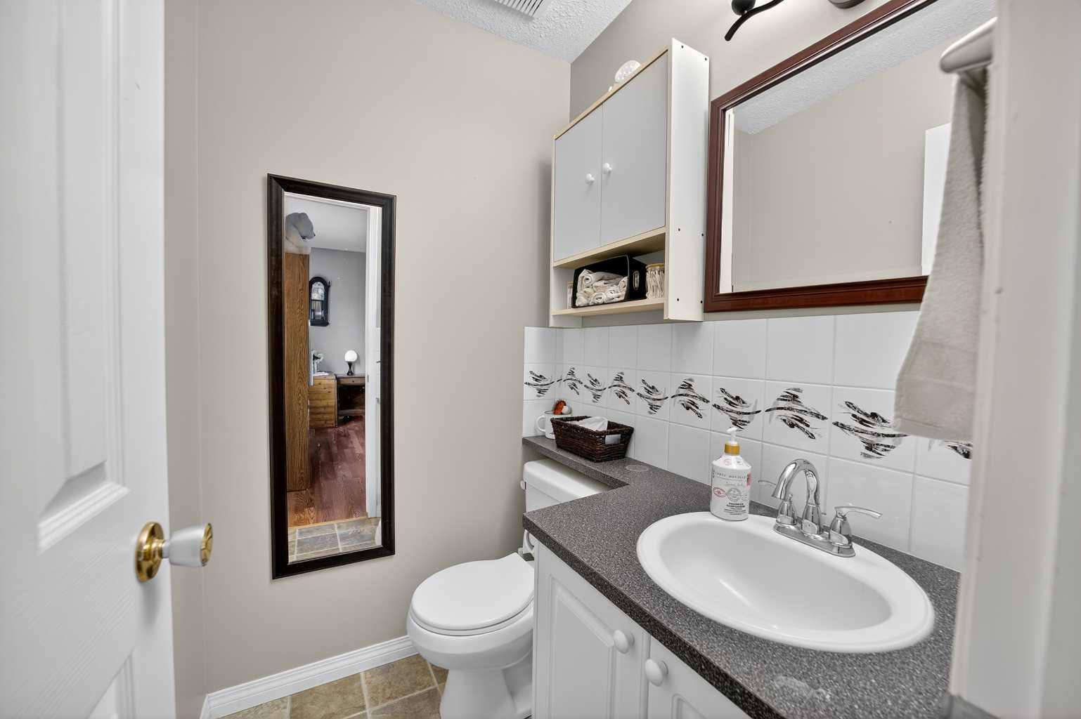 MLS #A2267294 image #22