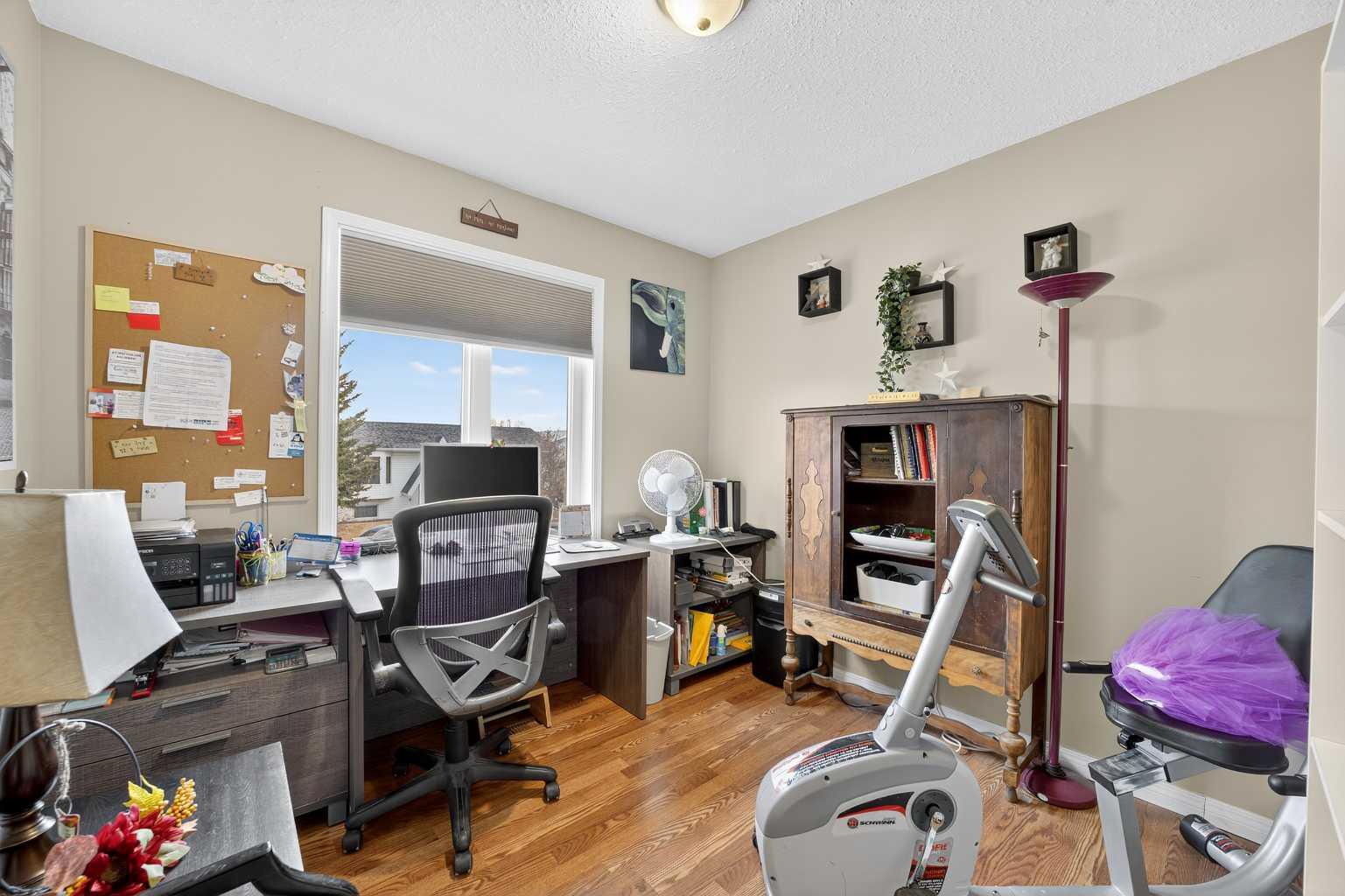 MLS #A2267294 image #25