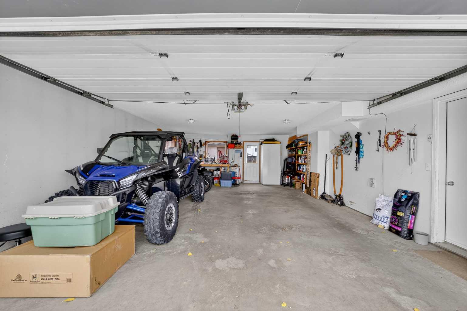 MLS #A2267294 image #26