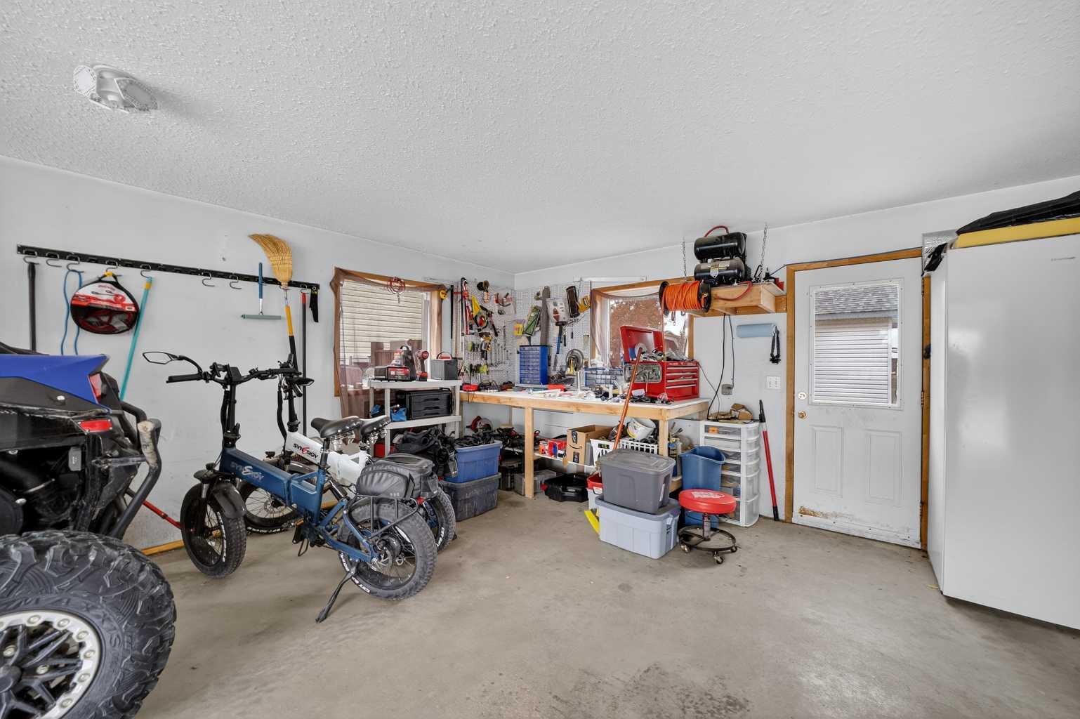 MLS #A2267294 image #27