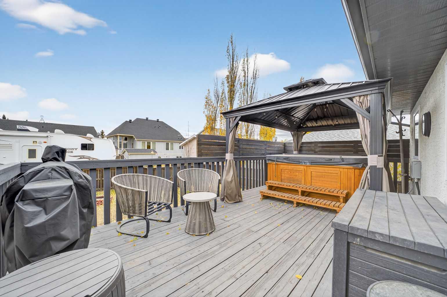 MLS #A2267294 image #28