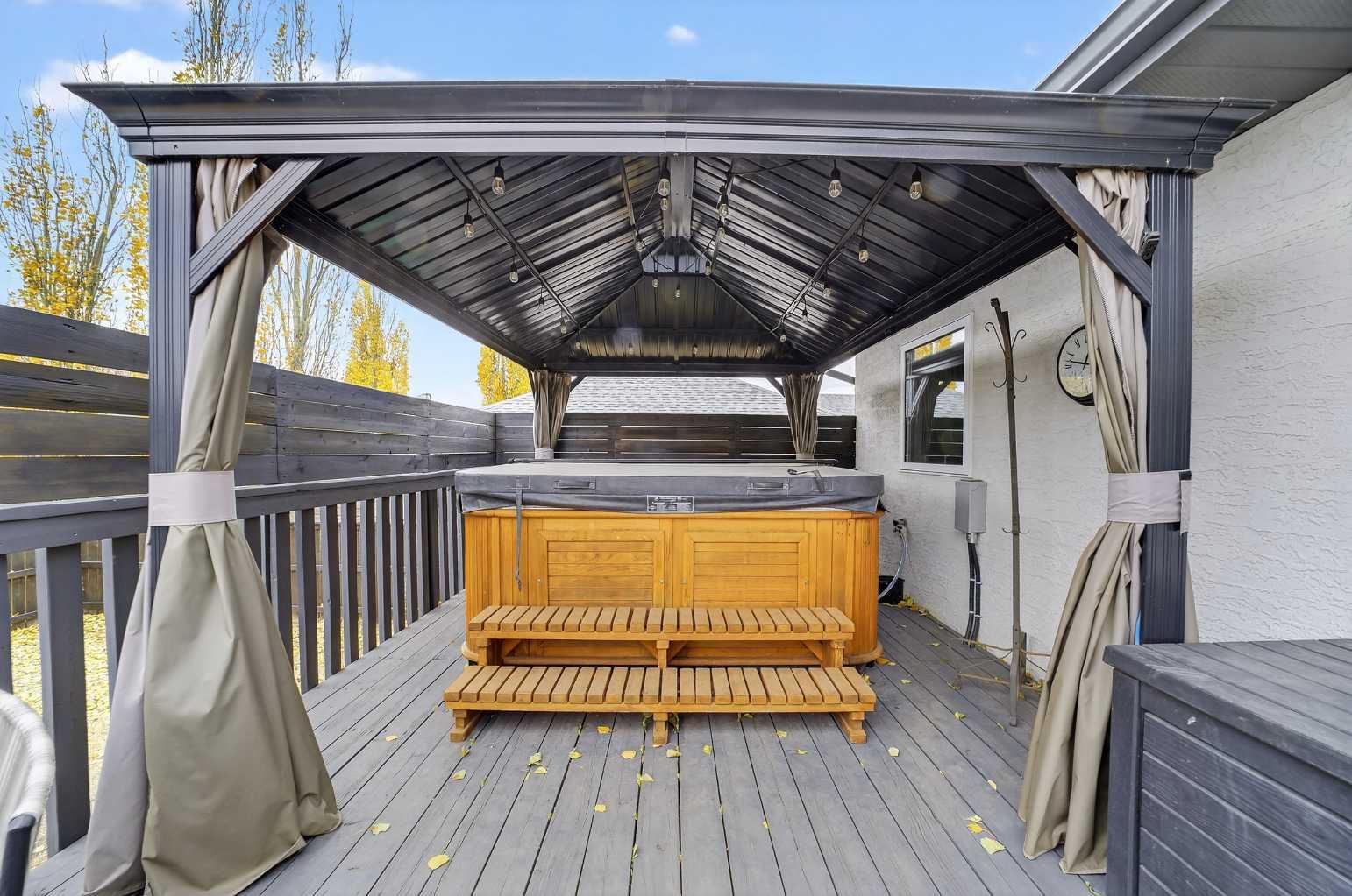 MLS #A2267294 image #29