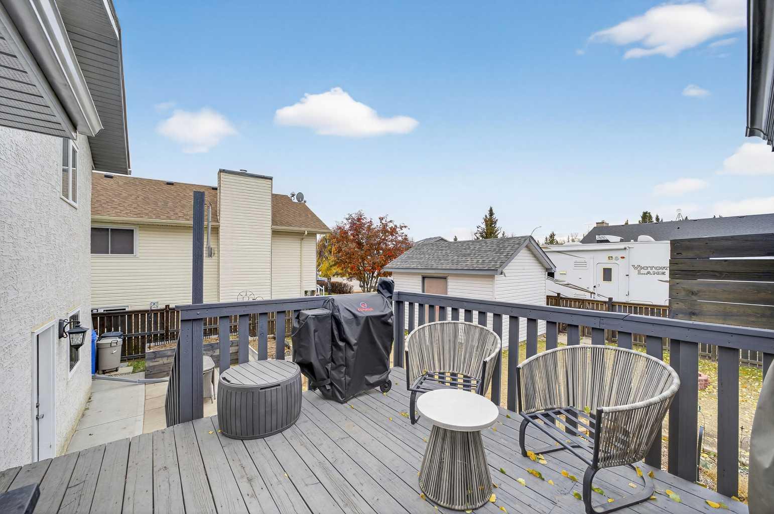 MLS #A2267294 image #30