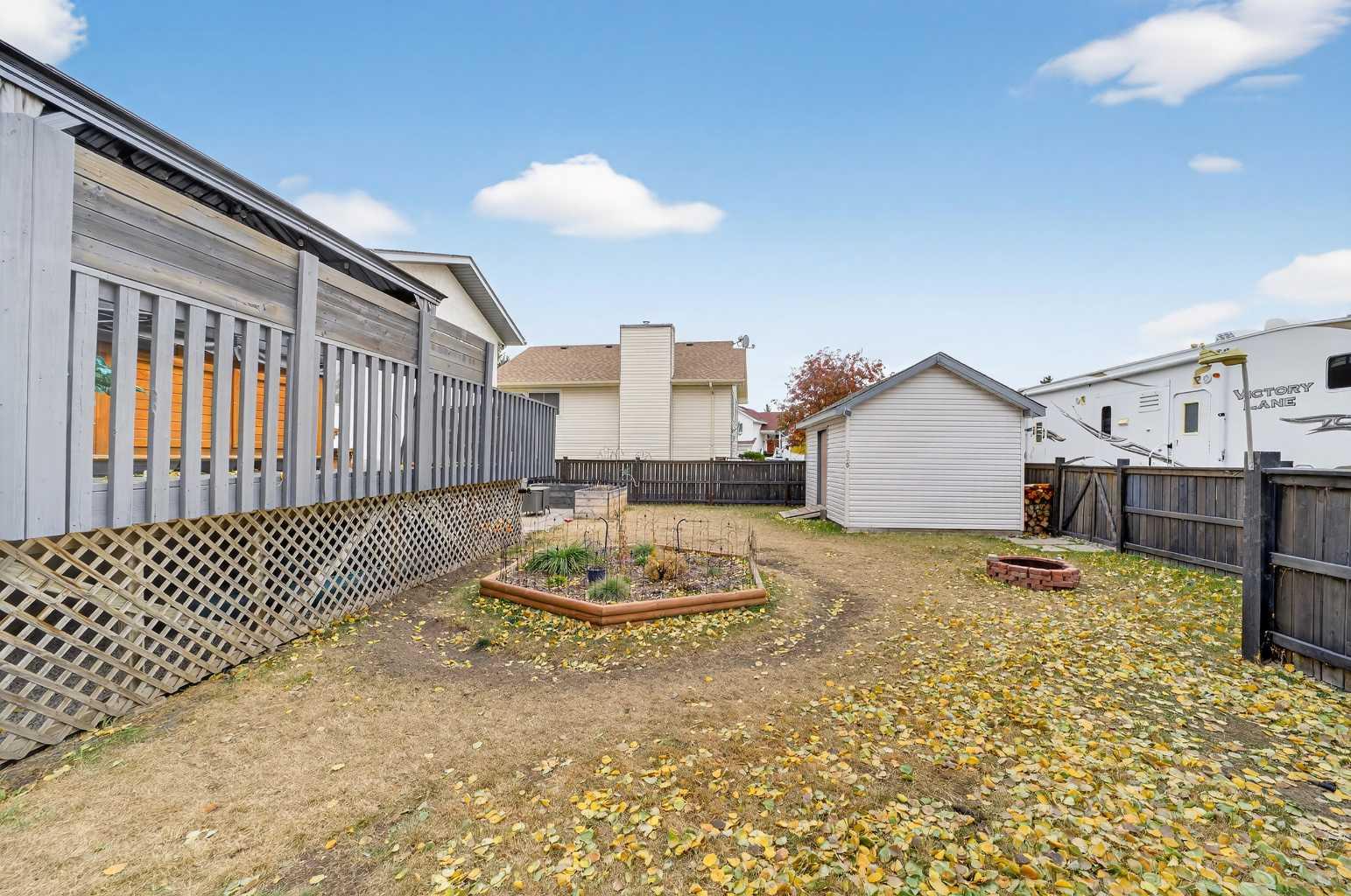 MLS #A2267294 image #33