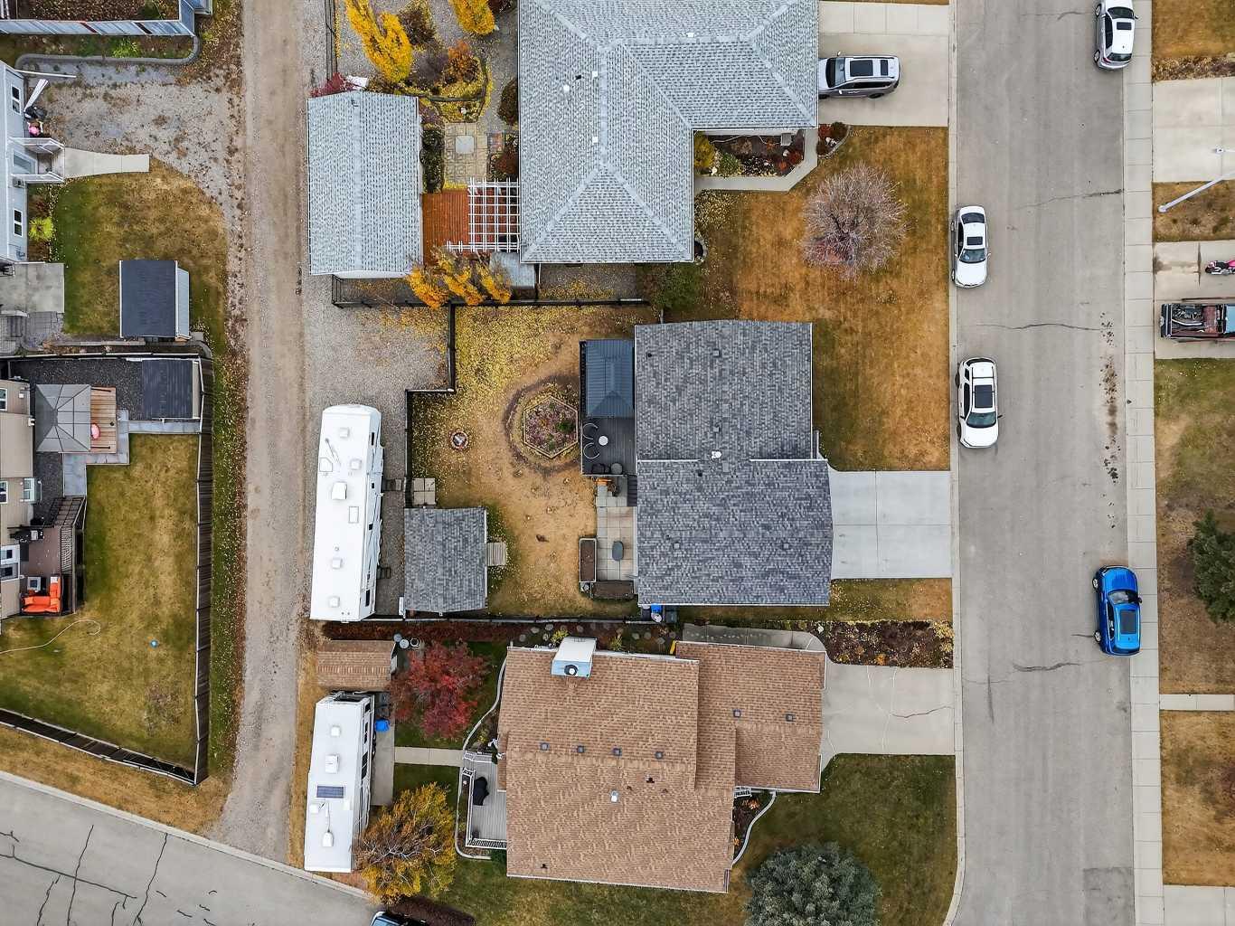 MLS #A2267294 image #35