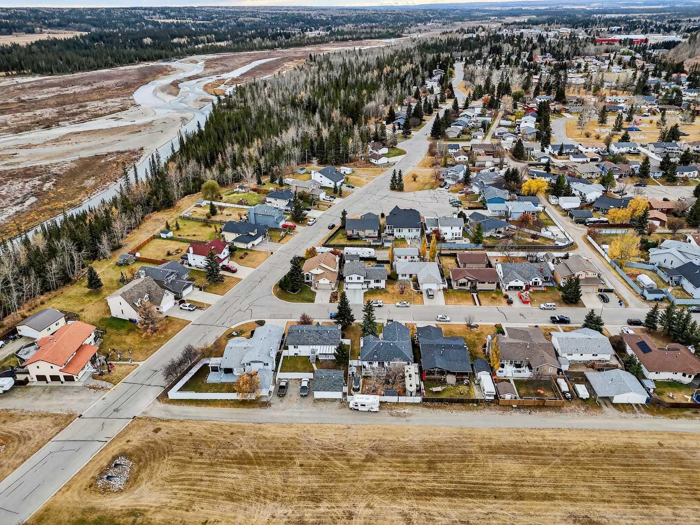 MLS #A2267294 image #36