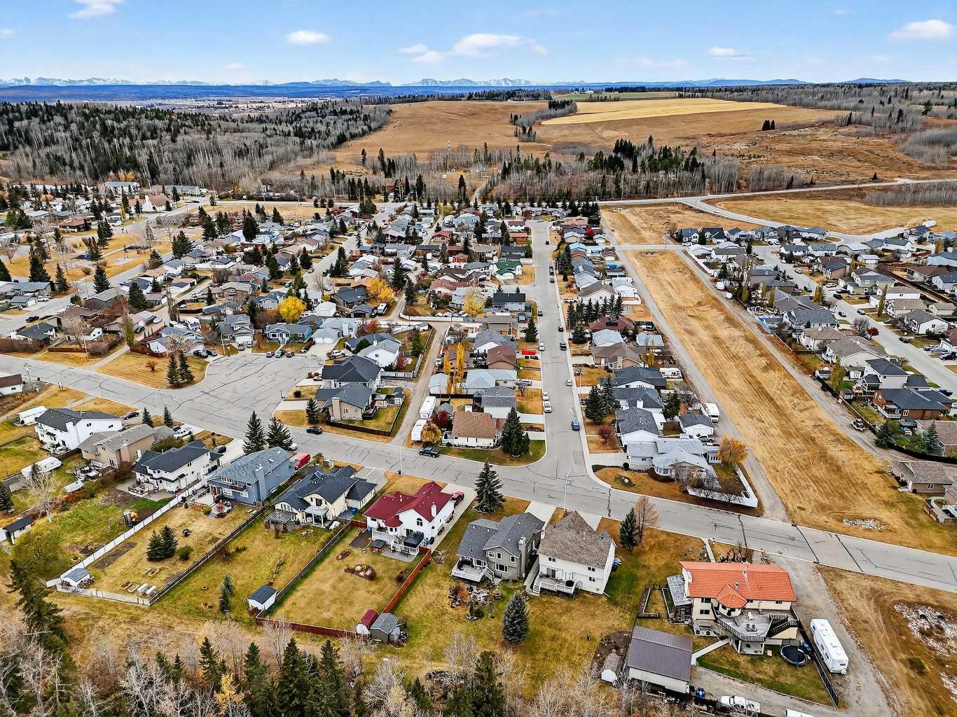 MLS #A2267294 image #37