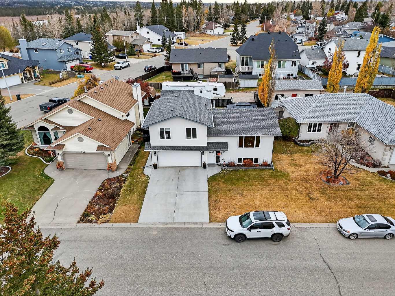 MLS #A2267294 image #4