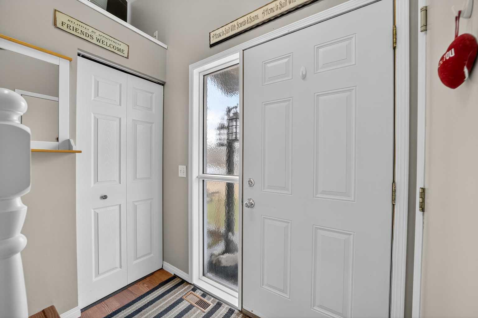 MLS #A2267294 image #6