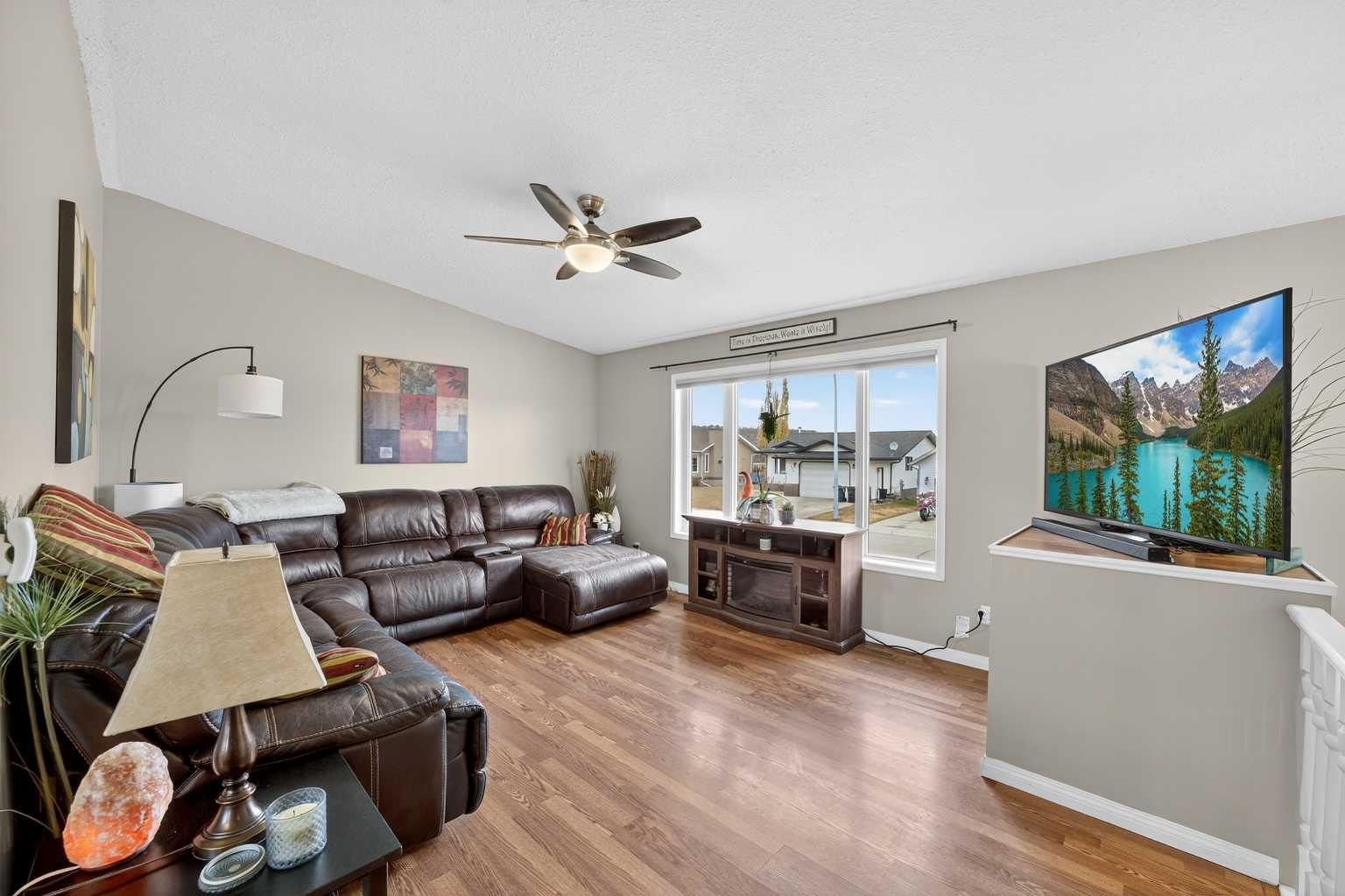 MLS #A2267294 image #7