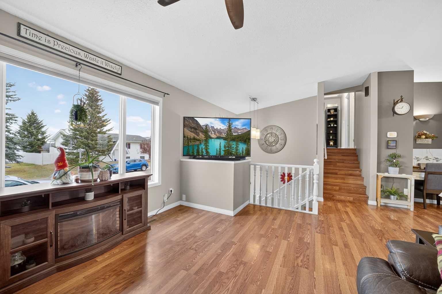 MLS #A2267294 image #8