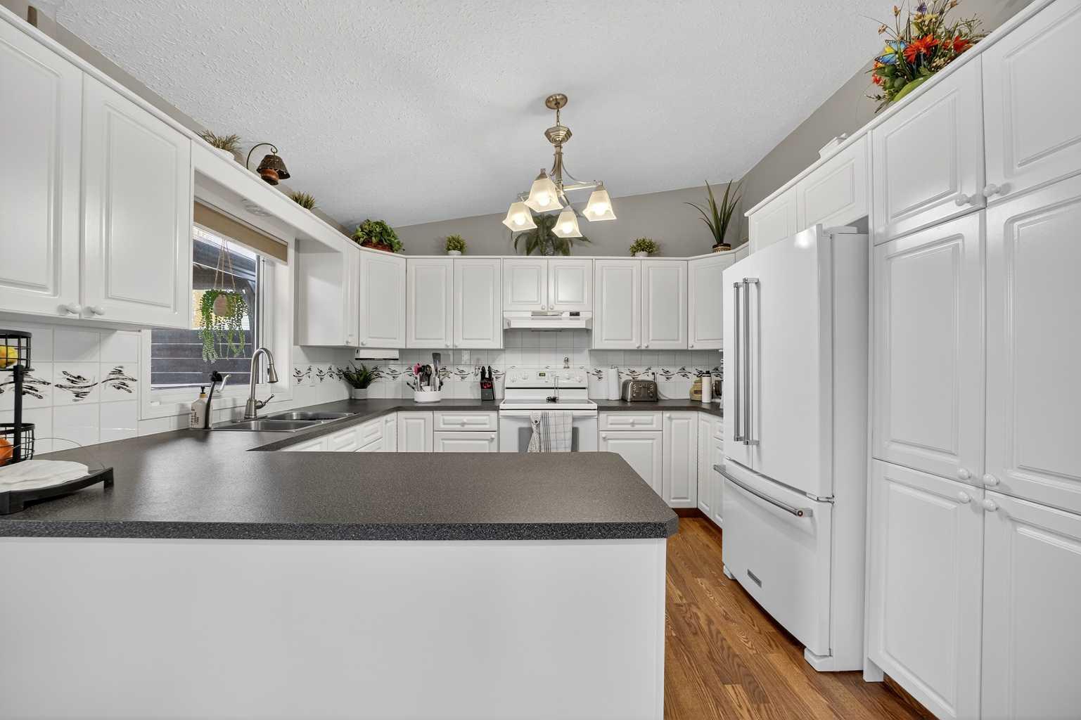 MLS #A2267294 image #9