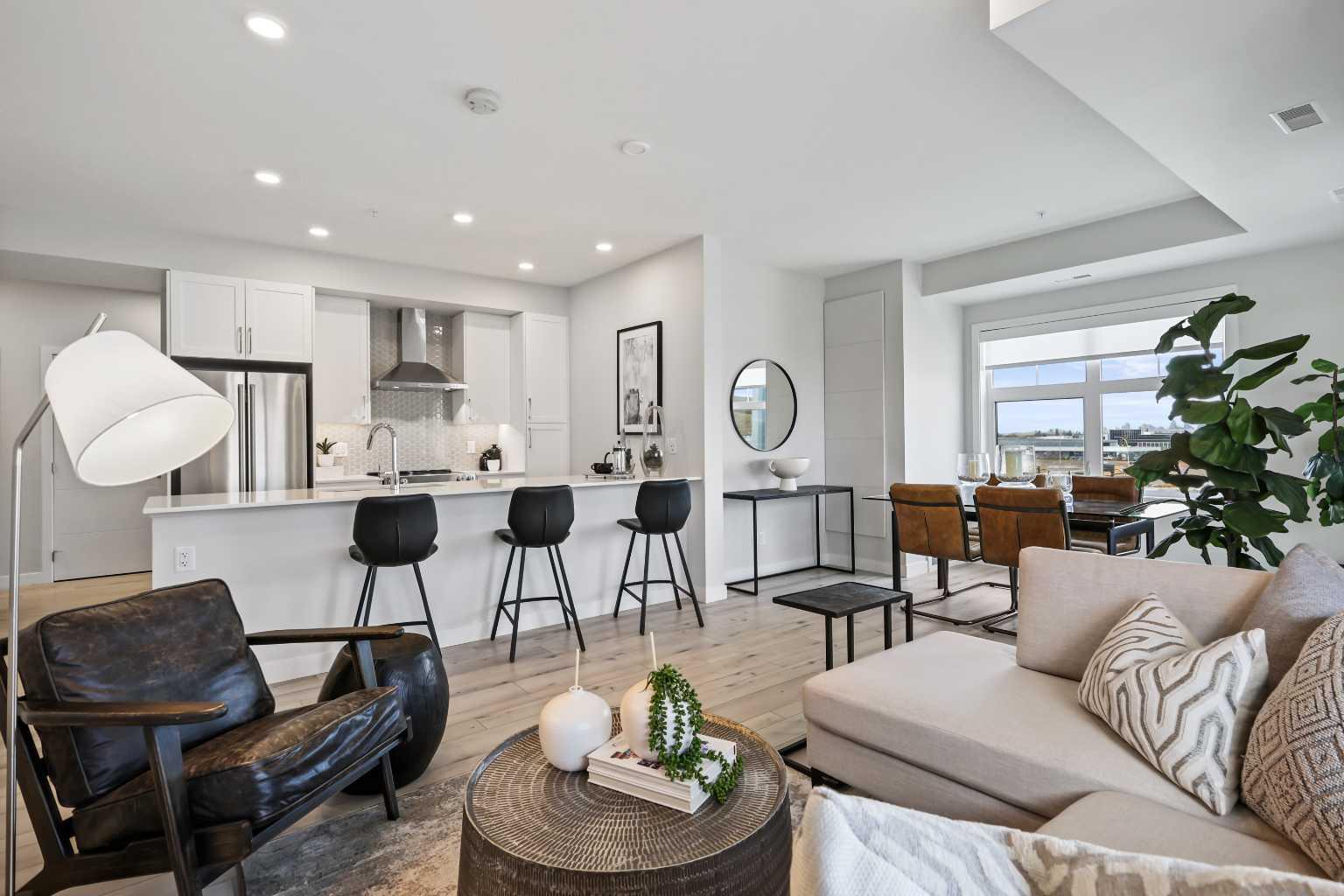 MLS #A2267298 image #1