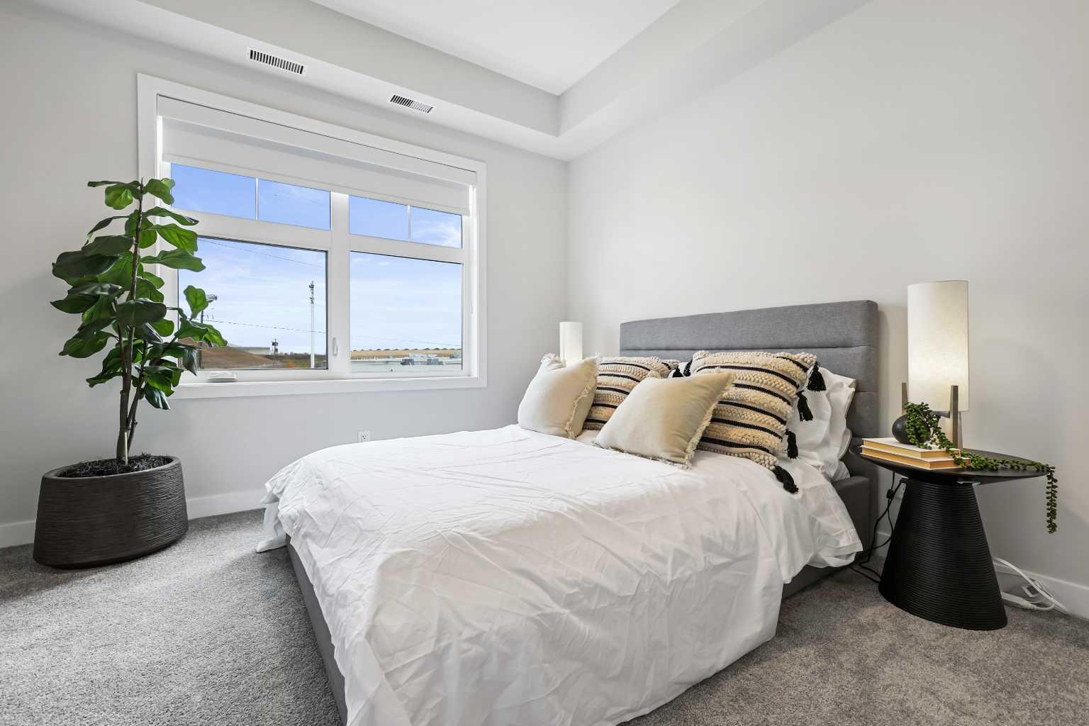 MLS #A2267298 image #10